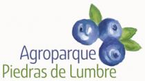 AGROPARQUE PIEDRAS DE LUMBRE