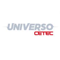 UNIVERSO CETEC