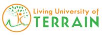 LIVING UNIVERSITY OF TERRAIN