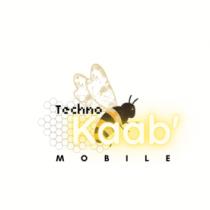 TECHNO KAAB MOBILE