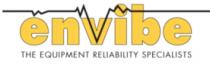 ENVIBE THE EQUIPMENT RELIABILITY SPECIALISTS