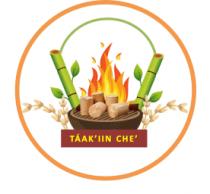 TAAK IIN CHE