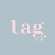 TAG STUDIO