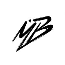 MB