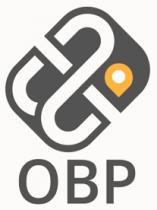OBP OUT OF HOME BIT PLANNER
