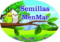 SEMILLAS MENMAR