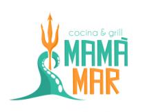 MAMÁ MAR COCINA & GRILL