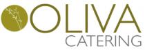 OLIVA CATERING