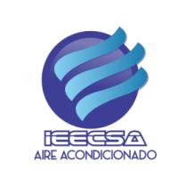 IEECSA AIRE ACONDICIONADO