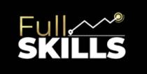 FULL SKILLS