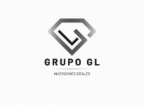 GRUPO GL INVERSIONES IDEALES