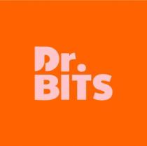 DR.BITS