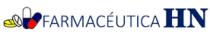 FARMACEUTICA HN