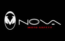 M NOVA MOTO SAFETY