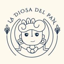 LA DIOSA DEL PAN
