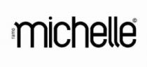 RAMO MICHELLE