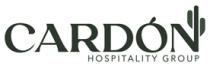 CARDÓN HOSPITALITY GROUP