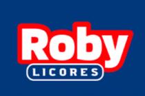 ROBY LICORES