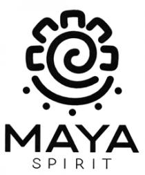 MAYA SPIRIT