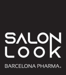 SALON LOOK BARCELONA PHARMA