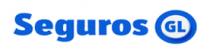 SEGUROS GL