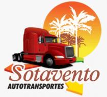 SOTAVENTO AUTOTRANSPORTES