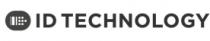 ID TECHNOLOGY