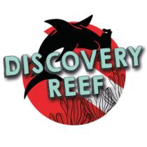DISCOVERY REEF