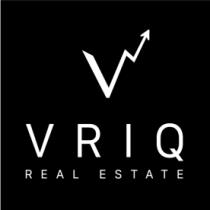 VRIQ REAL ESTATE