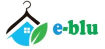 E-BLU