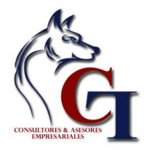 CONSULTORES Y ASESORES EMPRESARIALES GL