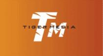 TIGER MEDIA