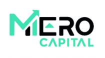 MERO CAPITAL