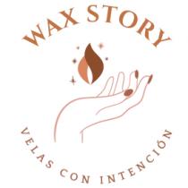 WAX STORY