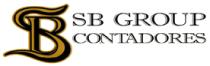 SB GROUP CONTADORES