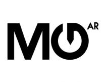 MG A.R.
