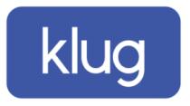 KLUG