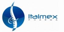 ITALMEX PHARMA