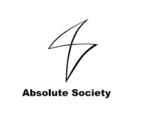 ABSOLUTE SOCIETY