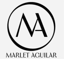 MA MARLET AGUILAR