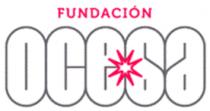 FUNDACIÓN OCESA