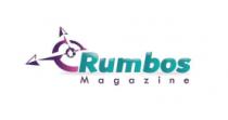 RUMBOS MAGAZINE