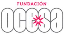 FUNDACIÓN OCESA