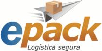 EPACK LOGISTICA SEGURA