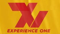 X1 EXPERIENCE ONE