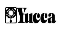 YUCCA
