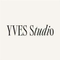 YVES STUDIO