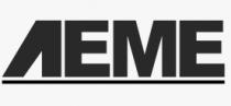 AEME
