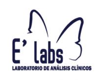 E´LABS LABORATORIO DE ANALISIS CLINICOS