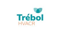 TRÉBOL HVACR